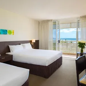 Harbourside 4* Cairns